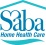 Saba Home Health Care